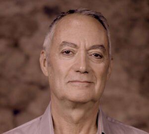 Malzac Sepia 1