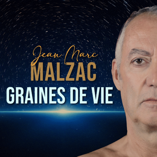 Graines de vie