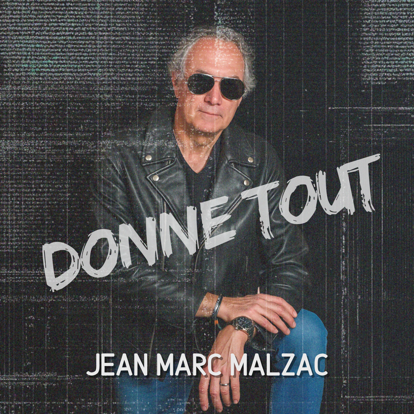 Donne tout 