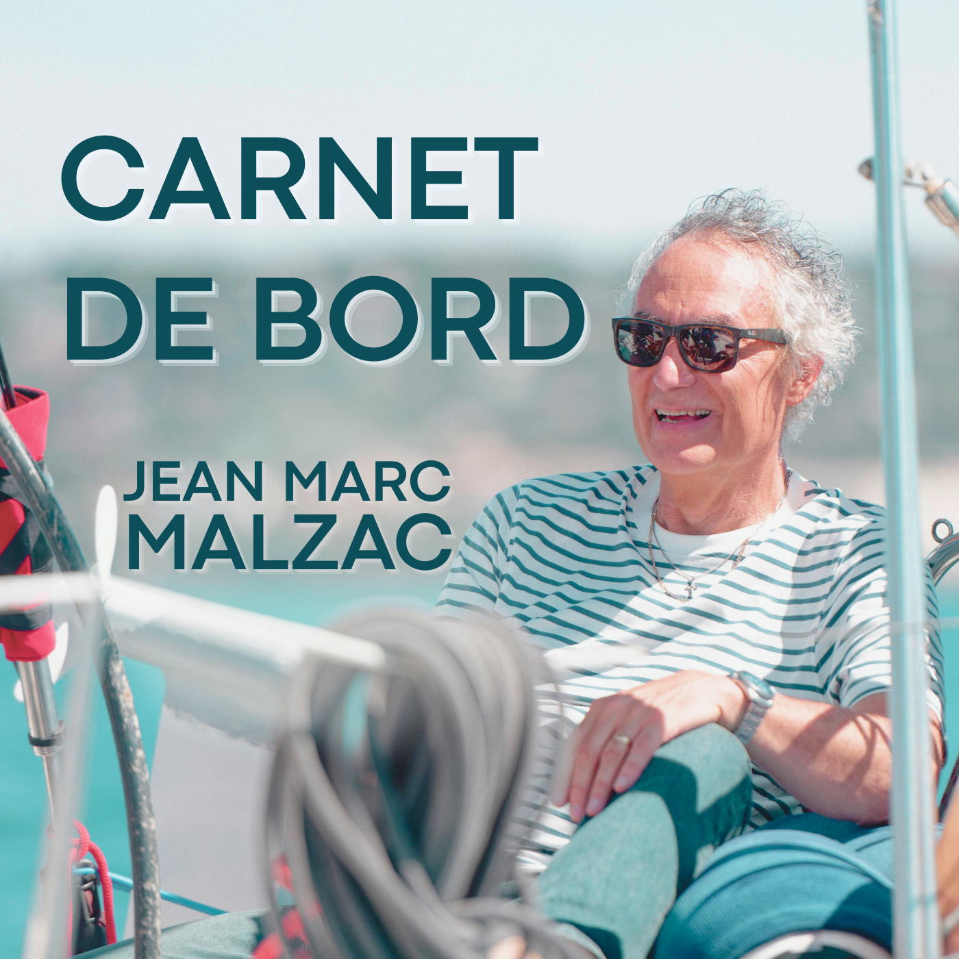 Carnet de bord