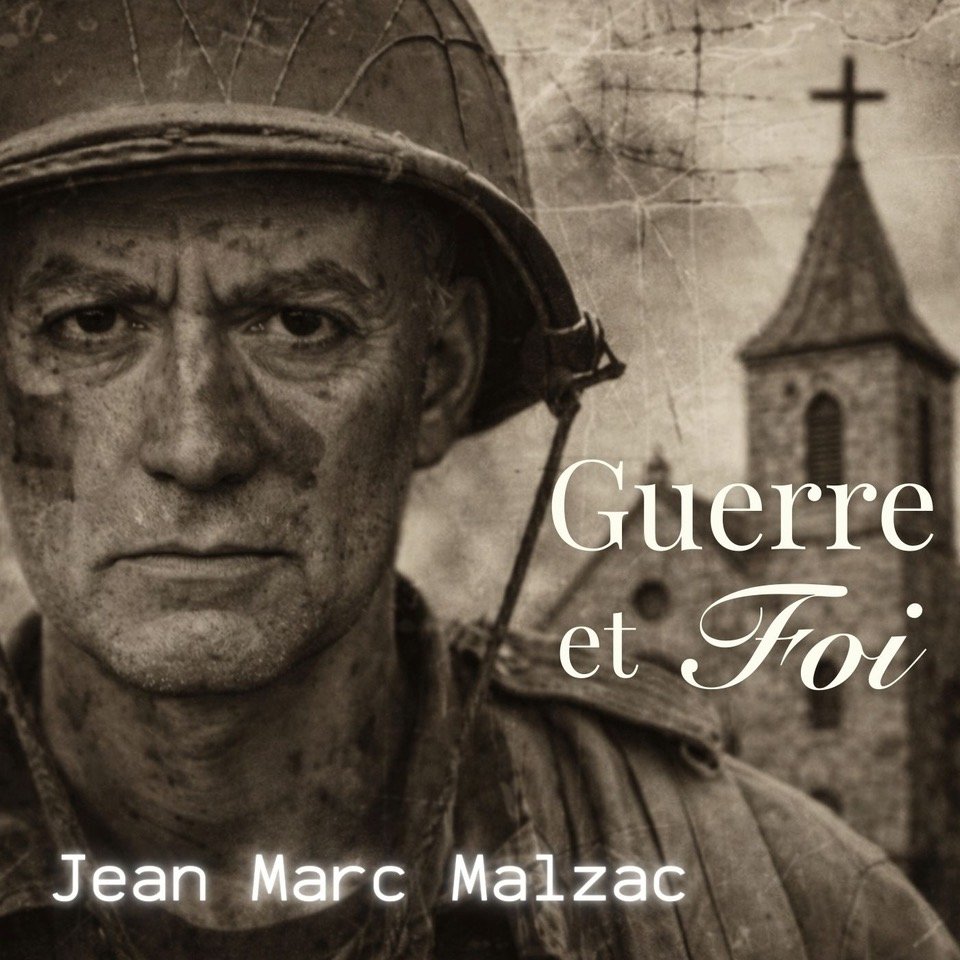 Guerre et Foi