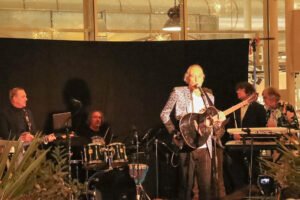 IMG_0043 WB