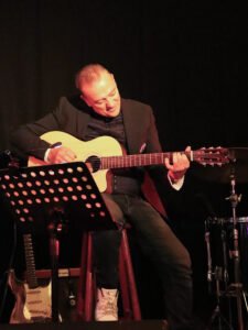 IMG_0064 WB