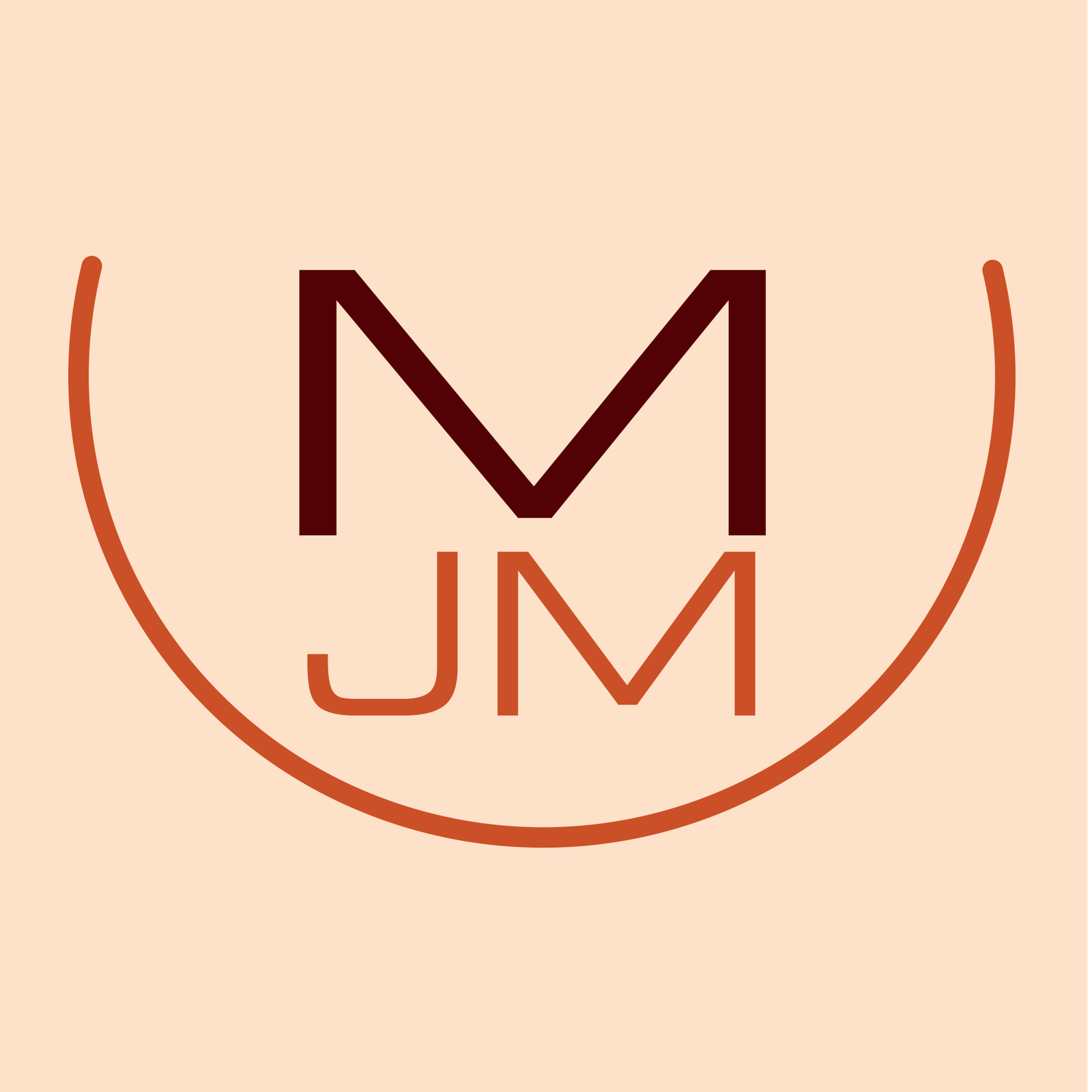 LOGO Jean Marc MALZAC